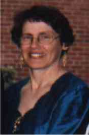  Cecilia  H&aring;rd af Segerstad 