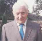 Aldo Vilgot Olsson 1914-2005