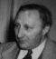  Robert  Rydholm 1889-1962