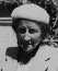  Berta Adelaide Andersson 1892-1951