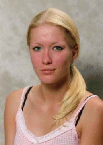  Louise Charlotta Ärlebrandt 1988-