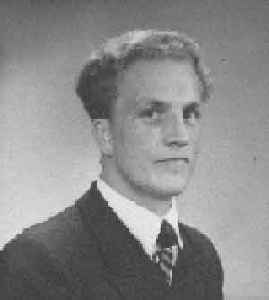  Valter Sigfrid Ärlebrandt 1928-1989