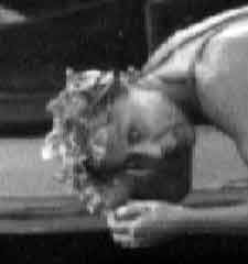  Bertha Ulrika Ulla Rydholm 1923-