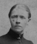  Ragnhild Augusta Arnholm 1880-1937