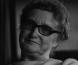  Margareta Elisabeth Arnholm 1911-1998
