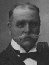  Anders (Petter) Johansson 1859-1932