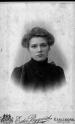  Elin Maria Viktoria Johansson 1889-1965