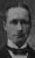  Gerhard Valdemar Johansson 1891-1951