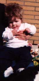  Kevin Robin Wenstr&ouml;m 1998-