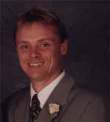 Kent Roger Lennart Malmros 1964-