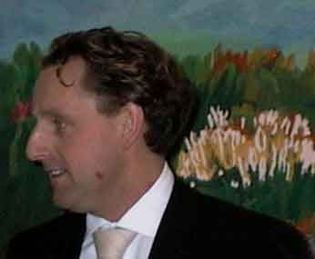  H&aring;kan Paul J&auml;r&aring;s 1967-