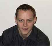 Nils Jonas  J&auml;r&aring;s 1979-