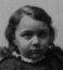  Anna  Rydholm 1889-1949