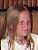  Sara  Rydholm 1990-