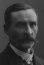  Carl Axel Andersson 1862-1950