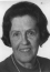  Lizzy Amanda Andersson 1903-