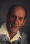  Karl Yngve Valter Andersson 1908-1997