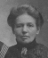  Emma Christina Gustafsdotter 1855-1927