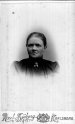  Augusta  Andersdotter 1857-