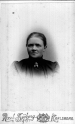  Augusta  Andersdotter 1857-
