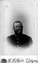  Karl Alfred Andersson 1865-