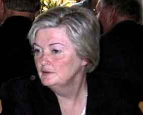  Inglis Elaine Johansson 1948-