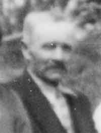  Karl  Andersson 1871-1962