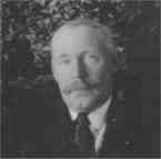  Edvin  Andersson 1876-1954