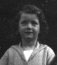  Aina Berit Elisabeth Karlsson 1926-1993