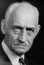  John Ivar Pettersson 1880-1946