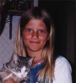  Julia Hilda Nilsson 1992-