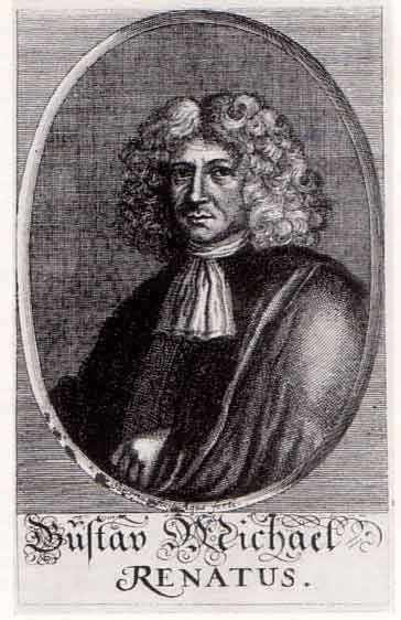  Gustaf Mikael Renat 1639-