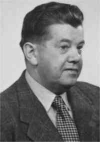  Artur Julius Levander 1893-1950