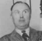 Seth Mauritz  Edvardsson 1892-