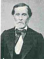  Sven Jacob Hammarstrand 1797-1871