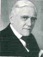  Ragnar  Kramer 1876-1961