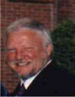  Jan' G&ouml;sta Ingmar Falkman f&ouml;dd Bengtsson 1938-