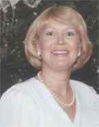 Inger Margareta  Bengtsson 1940-