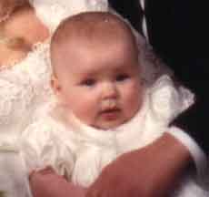 Karin Amanda  Lindgren 2001-