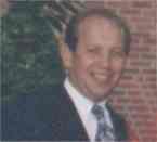  Ralf Erik Ingvar Bengtsson 1946-2004