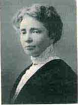  Gerda Sofia Emalia Wallin 1863-1933