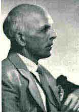 Nils Gottfrid Hammarstrand 1879-1946