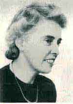  Ellen Augusta Hammarstrand 1893-1971
