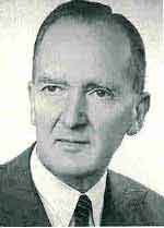  Sigurd  Hammarstrand 1880-1953