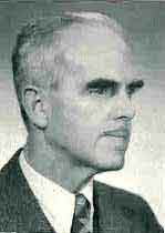  Harry  Hammarstrand 1893-1974