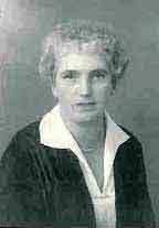  Olga Josefin Haak 1882-